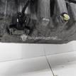 Фото Контрактный (б/у) двигатель BKD для Volkswagen Touran / Golf 140 л.с 16V 2.0 л Дизельное топливо 03G100098CX {forloop.counter}}