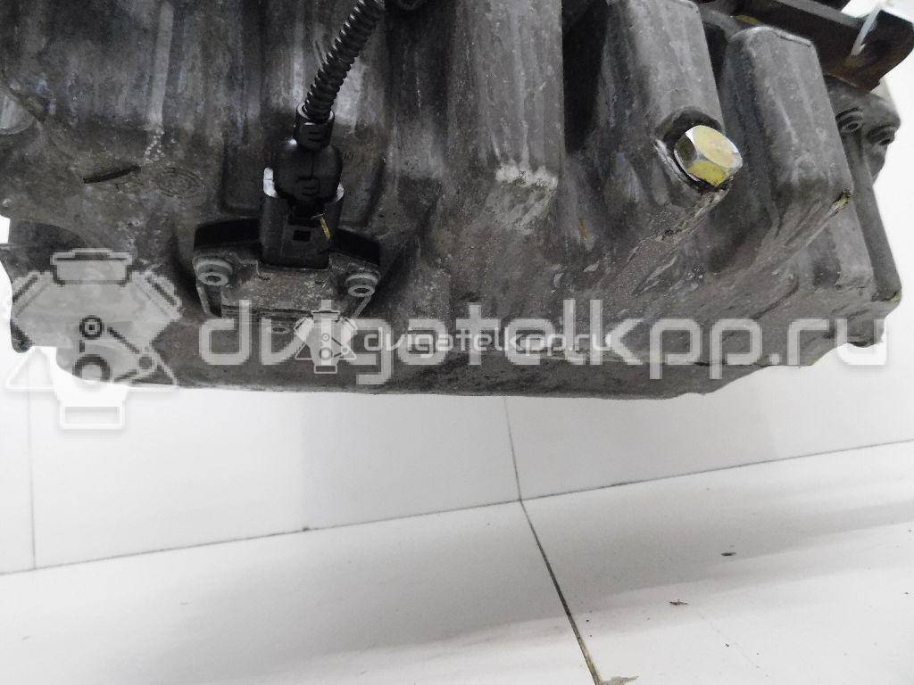 Фото Контрактный (б/у) двигатель BKD для Volkswagen Touran / Golf 140 л.с 16V 2.0 л Дизельное топливо 03G100098CX {forloop.counter}}