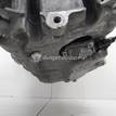 Фото Контрактный (б/у) двигатель BKD для Volkswagen Touran / Golf 140 л.с 16V 2.0 л Дизельное топливо 03G100098CX {forloop.counter}}