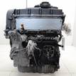 Фото Контрактный (б/у) двигатель BKD для Volkswagen Touran / Golf 140 л.с 16V 2.0 л Дизельное топливо 03G100098CX {forloop.counter}}