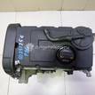 Фото Контрактный (б/у) двигатель BKD для Volkswagen Touran / Golf 140 л.с 16V 2.0 л Дизельное топливо 03G100098CX {forloop.counter}}