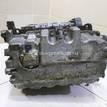 Фото Контрактный (б/у) двигатель BKD для Volkswagen Touran / Golf 140 л.с 16V 2.0 л Дизельное топливо 03G100098CX {forloop.counter}}