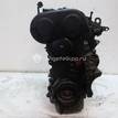 Фото Контрактный (б/у) двигатель BKD для Volkswagen Touran / Golf 140 л.с 16V 2.0 л Дизельное топливо 03G100098CX {forloop.counter}}
