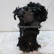 Фото Контрактный (б/у) двигатель BKD для Volkswagen Touran / Golf 140 л.с 16V 2.0 л Дизельное топливо 03G100098CX {forloop.counter}}