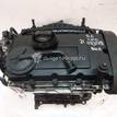 Фото Контрактный (б/у) двигатель BKD для Volkswagen Touran / Golf 140 л.с 16V 2.0 л Дизельное топливо 03G100098CX {forloop.counter}}
