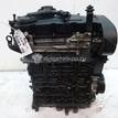 Фото Контрактный (б/у) двигатель BKD для Volkswagen Touran / Golf 140 л.с 16V 2.0 л Дизельное топливо 03G100098CX {forloop.counter}}