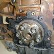 Фото Контрактный (б/у) двигатель BKD для Volkswagen Touran / Golf 140 л.с 16V 2.0 л Дизельное топливо 03G100098CX {forloop.counter}}