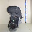 Фото Контрактный (б/у) двигатель BKD для Volkswagen Touran / Golf 140 л.с 16V 2.0 л Дизельное топливо 03G100098CX {forloop.counter}}