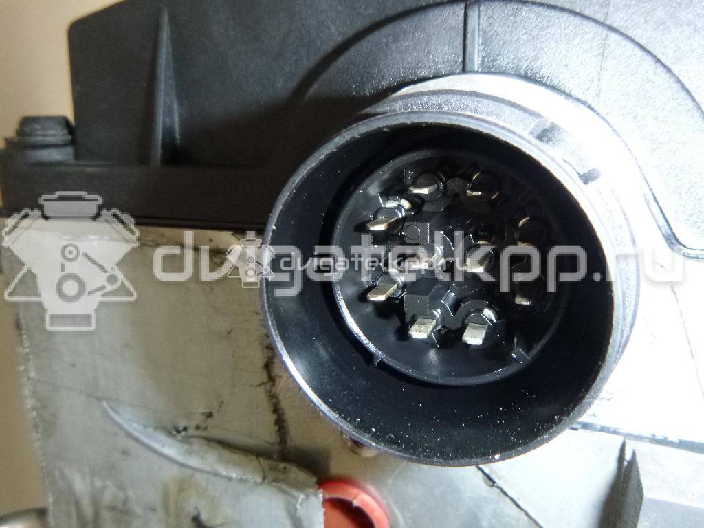 Фото Контрактный (б/у) двигатель BKD для Volkswagen Touran / Golf 140 л.с 16V 2.0 л Дизельное топливо 03G100098CX {forloop.counter}}