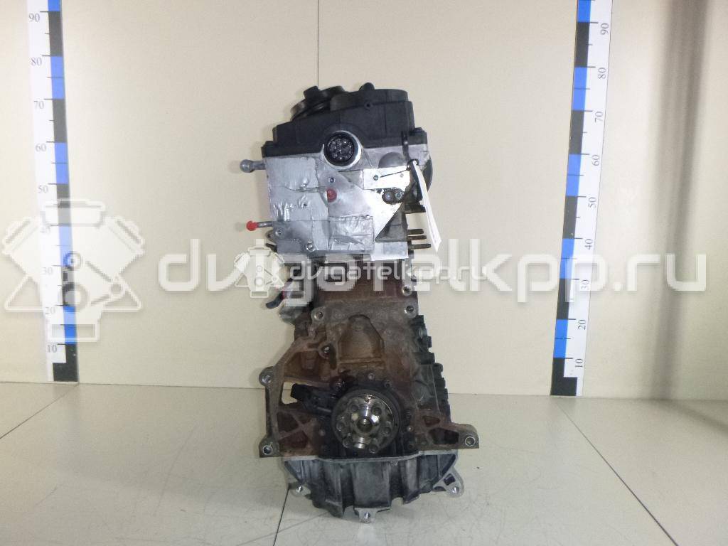 Фото Контрактный (б/у) двигатель BKD для Volkswagen Touran / Golf 140 л.с 16V 2.0 л Дизельное топливо 03G100098CX {forloop.counter}}