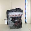 Фото Контрактный (б/у) двигатель BKD для Volkswagen Touran / Golf 140 л.с 16V 2.0 л Дизельное топливо 03G100098CX {forloop.counter}}