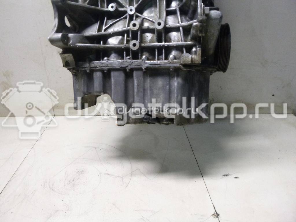 Фото Контрактный (б/у) двигатель BLF для Volkswagen Passat / Eos 1F7, 1F8 / Jetta / Golf 115 л.с 16V 1.6 л бензин 03C100035D {forloop.counter}}