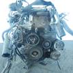 Фото Контрактный (б/у) двигатель X 20 DTH для Opel Astra / Omega , / Vectra 101 л.с 16V 2.0 л Дизельное топливо {forloop.counter}}