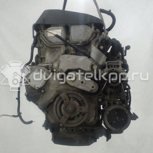 Фото Контрактный (б/у) двигатель LE5 для Pontiac / Saturn / Chevrolet / Buick / Buick (Sgm) / Holden / Chevrolet (Sgm) 143-178 л.с 16V 2.4 л бензин