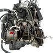 Фото Контрактный (б/у) двигатель 6G72 (DOHC 24V) для Mitsubishi / Hyundai 197-224 л.с 24V 3.0 л бензин MD370406 {forloop.counter}}
