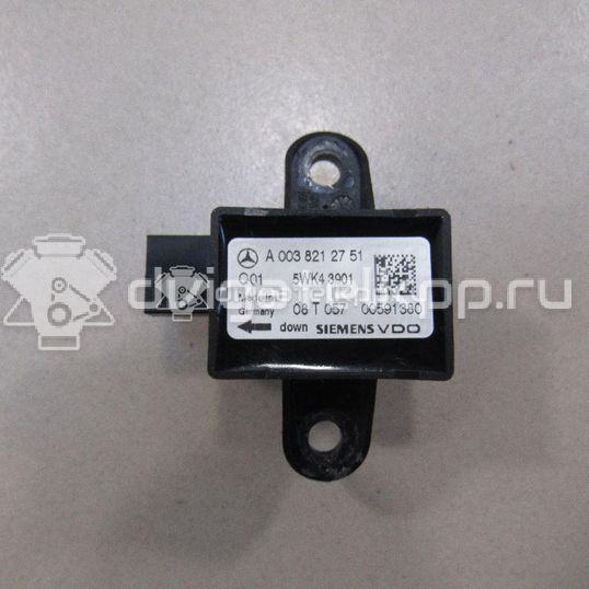 Фото Контрактная (б/у) МКПП для Toyota Carri Van E9 / Corolla / Auris 97-101 л.с 16V 1.4 л 4ZZ-FE бензин