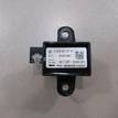 Фото Контрактная (б/у) МКПП для Toyota Carri Van E9 / Corolla / Auris 97-101 л.с 16V 1.4 л 4ZZ-FE бензин {forloop.counter}}
