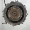 Фото Контрактная (б/у) АКПП для Infiniti / Nissan 309-324 л.с 32V 5.6 л VK56DE бензин 310203HX3D {forloop.counter}}