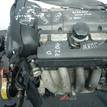 Фото Контрактный (б/у) двигатель B 4164 S для Volvo V40 / S40 105 л.с 16V 1.6 л бензин {forloop.counter}}
