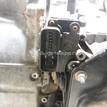 Фото Контрактная (б/у) АКПП для Volkswagen Passat / Cc 152 л.с 16V 1.8 л CDAB бензин 0AM300058Q00H {forloop.counter}}