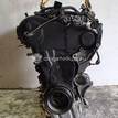 Фото Контрактный (б/у) двигатель CFFB для Volkswagen Tiguan / Cc / Sharan / Eos 1F7, 1F8 / Golf 140 л.с 16V 2.0 л Дизельное топливо {forloop.counter}}