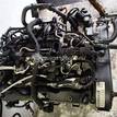 Фото Контрактный (б/у) двигатель CFFB для Volkswagen Tiguan / Cc / Sharan / Eos 1F7, 1F8 / Golf 140 л.с 16V 2.0 л Дизельное топливо {forloop.counter}}