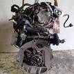 Фото Контрактный (б/у) двигатель CFFB для Volkswagen Tiguan / Cc / Sharan / Eos 1F7, 1F8 / Golf 140 л.с 16V 2.0 л Дизельное топливо {forloop.counter}}