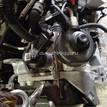 Фото Контрактный (б/у) двигатель CFFB для Volkswagen Tiguan / Cc / Sharan / Eos 1F7, 1F8 / Golf 140 л.с 16V 2.0 л Дизельное топливо {forloop.counter}}