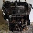 Фото Контрактный (б/у) двигатель CFFB для Volkswagen Tiguan / Cc / Sharan / Eos 1F7, 1F8 / Golf 140 л.с 16V 2.0 л Дизельное топливо {forloop.counter}}