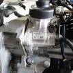 Фото Контрактный (б/у) двигатель CFFB для Volkswagen Tiguan / Cc / Sharan / Eos 1F7, 1F8 / Golf 140 л.с 16V 2.0 л Дизельное топливо {forloop.counter}}