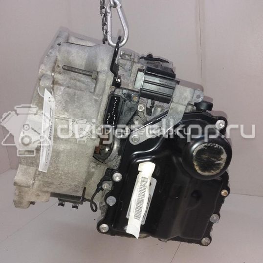 Фото Контрактная (б/у) МКПП для Volkswagen Passat / Cc 152 л.с 16V 1.8 л CDAB бензин 0AM300051R00D