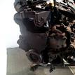 Фото Контрактный (б/у) двигатель G9U 754 для Renault Master 99-115 л.с 16V 2.5 л Дизельное топливо {forloop.counter}}