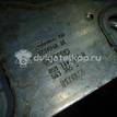 Фото Радиатор масляный для двигателя BMK для Volkswagen Phaeton 3D 224 л.с 24V 3.0 л Дизельное топливо {forloop.counter}}