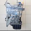 Фото Контрактный (б/у) двигатель CGPB для Volkswagen Polo 60 л.с 12V 1.2 л бензин 03E100033T {forloop.counter}}