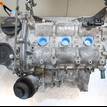 Фото Контрактный (б/у) двигатель CGPA для Volkswagen / Skoda 70 л.с 12V 1.2 л бензин 03E100033T {forloop.counter}}