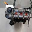 Фото Контрактный (б/у) двигатель BZG для Volkswagen Polo 69 л.с 12V 1.2 л бензин 03E100033A {forloop.counter}}