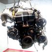 Фото Контрактный (б/у) двигатель FS для Mazda Mpv / Mx-6 Ge / 626 116-133 л.с 16V 2.0 л бензин {forloop.counter}}