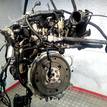 Фото Контрактный (б/у) двигатель FS для Mazda Mpv / Mx-6 Ge / 626 116-133 л.с 16V 2.0 л бензин {forloop.counter}}
