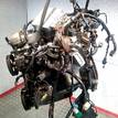Фото Контрактный (б/у) двигатель FS для Mazda Mpv / Mx-6 Ge / 626 116-133 л.с 16V 2.0 л бензин {forloop.counter}}