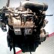 Фото Контрактный (б/у) двигатель Z 16 XEP для Opel / Vauxhall 101-105 л.с 16V 1.6 л бензин {forloop.counter}}