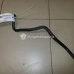 Фото Шланг топливный для двигателя CFNB для Volkswagen Polo / Jetta 86 л.с 16V 1.6 л бензин 036133514E {forloop.counter}}
