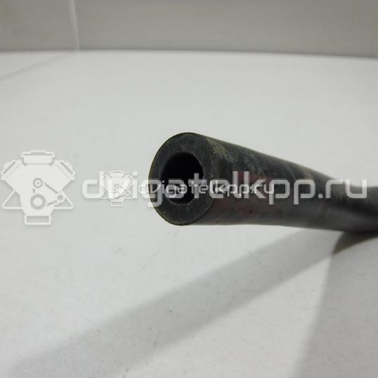 Фото Шланг топливный для двигателя BTS для Volkswagen Polo 105 л.с 16V 1.6 л бензин 036133514E