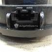 Фото Динамик  2048202902 для mercedes benz GLK-Class X204 {forloop.counter}}