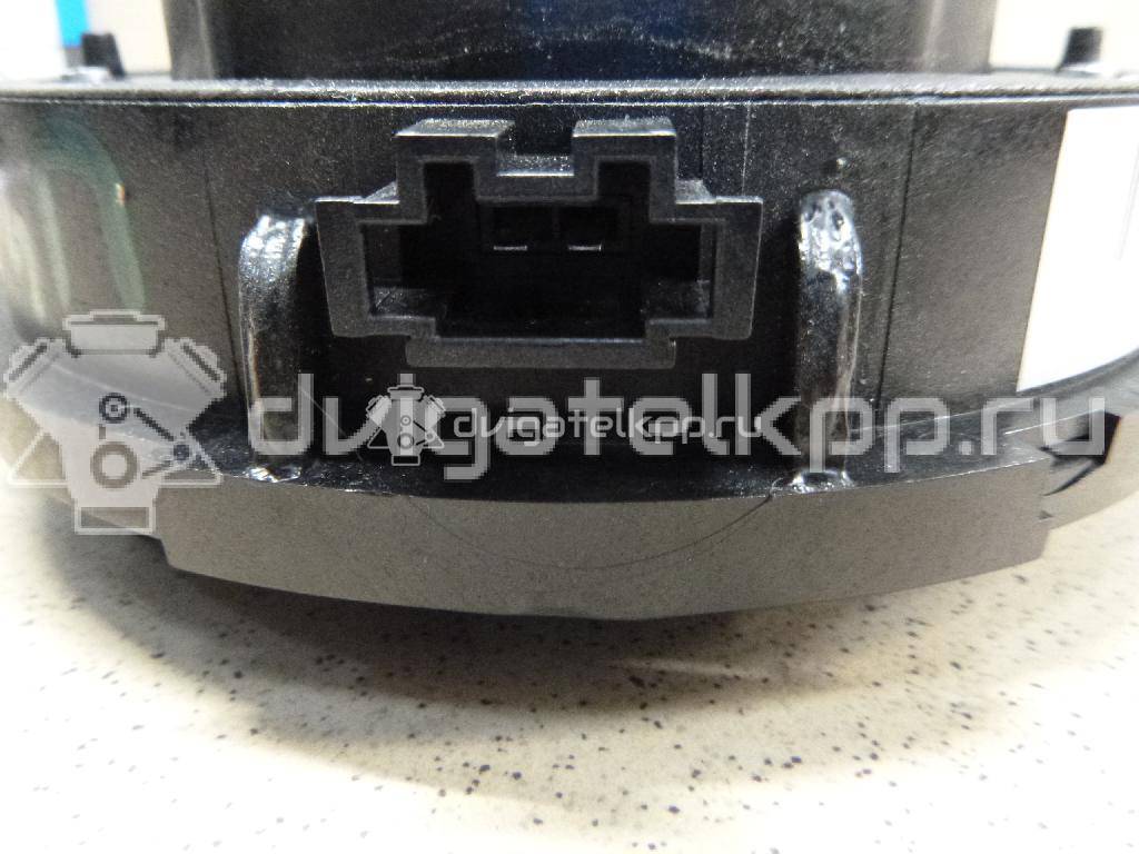 Фото Динамик  2048202902 для mercedes benz GLK-Class X204 {forloop.counter}}