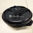 Фото Динамик  2048202902 для mercedes benz GLK-Class X204 {forloop.counter}}