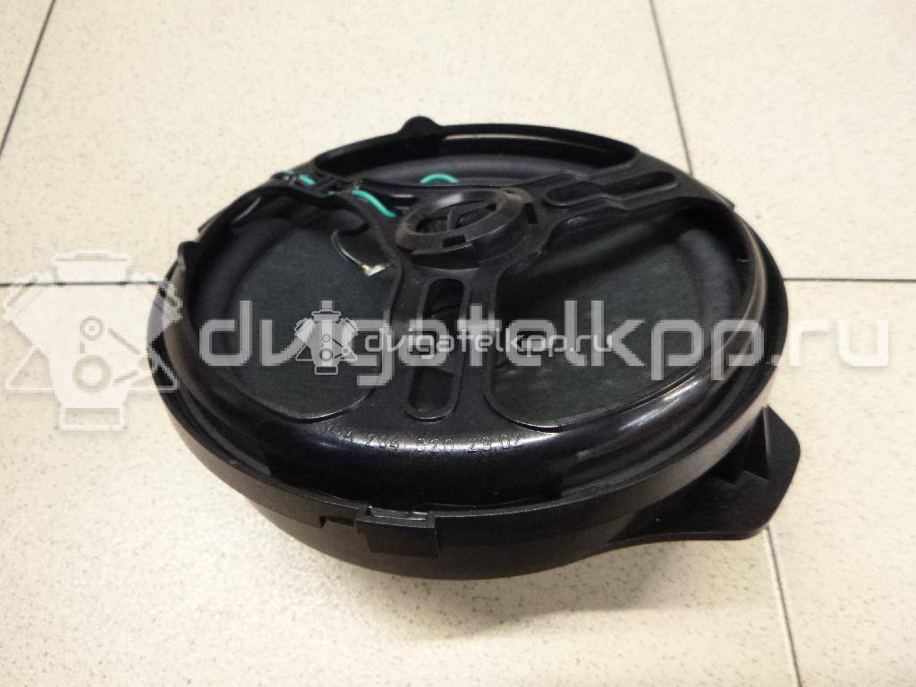 Фото Динамик  2048202902 для mercedes benz GLK-Class X204 {forloop.counter}}