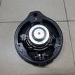 Фото Динамик  2048202902 для mercedes benz GLK-Class X204 {forloop.counter}}