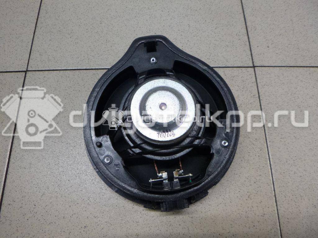 Фото Динамик  2048202902 для mercedes benz GLK-Class X204 {forloop.counter}}