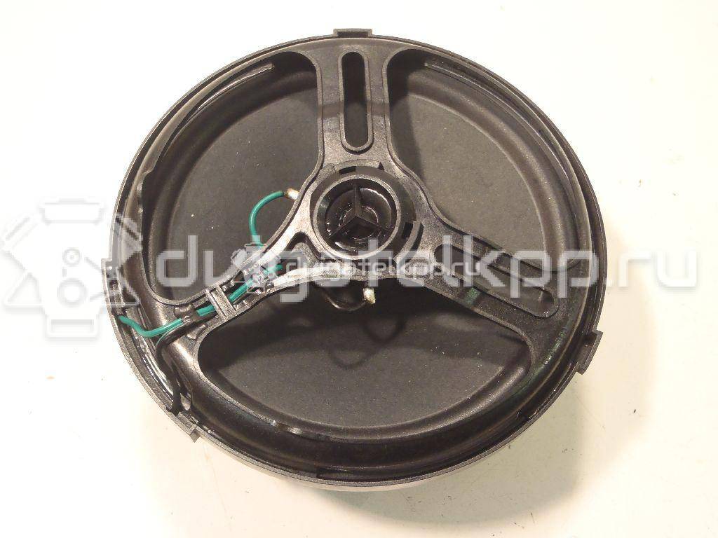 Фото Динамик  2048202902 для mercedes benz GLK-Class X204 {forloop.counter}}