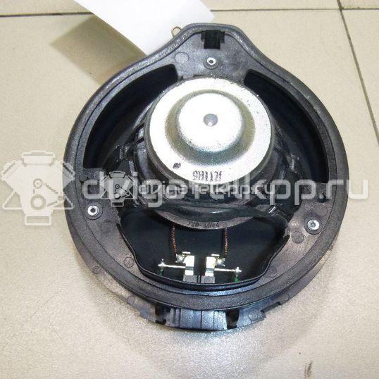 Фото Динамик  2048202902 для mercedes benz GLK-Class X204